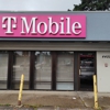T-Mobile gallery