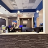 Dentistry for Children - Stone Mountain gallery