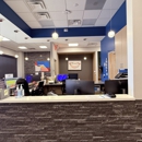 Dentistry for Children - Stone Mountain - Dental Hygienists