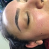 Signature Eyebrows gallery