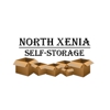 North Xenia Self-Storage gallery