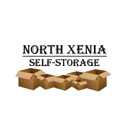 North Xenia Self-Storage - Self Storage