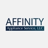 Affinity Appliance Service, LLC gallery