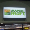 MAPCO Mart gallery