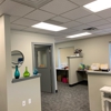 Lighthouse Title Agency - West Michigan gallery