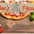 Joe's Pizza