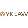 YK Law LLP gallery