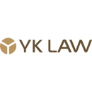 YK Law LLP - International Law Attorneys