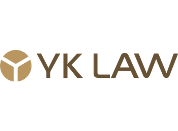 YK Law LLP - Los Angeles, CA