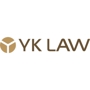 YK Law LLP