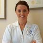 Diana Zinberg, DDS