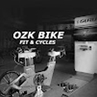 OZK Bike Fit & Cycles