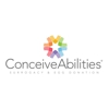 ConceiveAbilities gallery