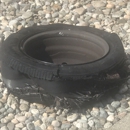 Discount Tire - Automobile Parts & Supplies