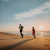 Vitality Weight and Hormone Solutions gallery