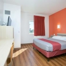 Motel 6 - Motels