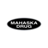 Mahaska Drug gallery