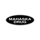 Mahaska Drug - Medicines-Patent & Proprietary