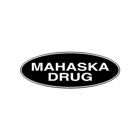 Mahaska Drug