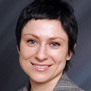 Petrich, Rudolph, DPM - Physicians & Surgeons, Podiatrists
