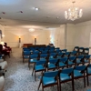 Lambert-Tatman Funeral Homes & Crematory - Green Street gallery