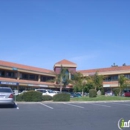 L T Commercial Property Management Company - Management Consultants