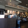 Starbucks Coffee gallery