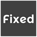 Fixed - Attorneys Referral & Information Service