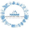 Hamm Accounting Firm LLLP DBA Lost Cabin Capital LLLP gallery