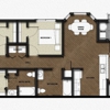 Malan Apartments gallery