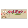 Pet Fun At Harden Ranch Plaza gallery