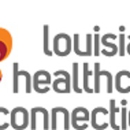 Louisiana Healthcare Connections - Medical Business Administration