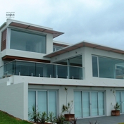 Gallery Image Number 4