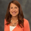 Kelli Rudman, M.D. gallery