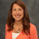Kelli Rudman, M.D. - Dentists