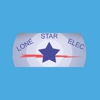 Lone Star Electric gallery