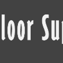 Connecticut Floor Supply Inc - Floor Materials