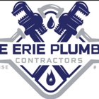 Lake Erie Plumbing Contractors