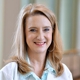 Tracy Dawn Southern, CNP