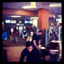 XSport Fitness