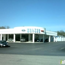 Walton Motors, Inc. Parts - New Car Dealers