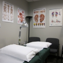 Acupuncture Boston - Hollibalance Well Being Center - Health & Wellness Products