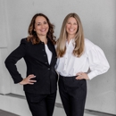 Cherie Baker, Realtor | Jeanie Fraley Team | HomeSmart Elite Group - Real Estate Agents