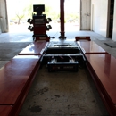 Desert Toy Shop - Auto Repair & Service