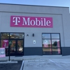 T-Mobile gallery