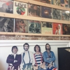 Hudson Valley Records gallery