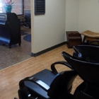 Brick House Salon and Spa