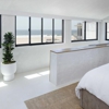 Renewal by Andersen of Greater Los Angeles gallery