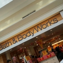 Bath & Body Works - Cosmetics & Perfumes