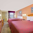 Motel 6